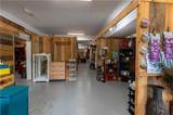 8900 Moffett Road - Photo 9