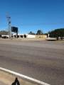0 Airport Boulevard - Photo 6