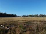 0 Lott Road - Photo 10