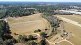0 Lott Road - Photo 13