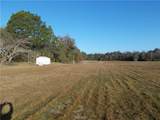 0 Lott Road - Photo 3