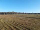 0 Lott Road - Photo 4