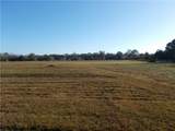 0 Lott Road - Photo 5