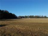 0 Lott Road - Photo 6