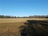 0 Lott Road - Photo 7