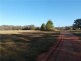 0 Lott Road - Photo 8