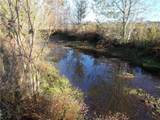 0 Lott Road - Photo 9