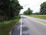 0 State Highway 225 - Photo 2