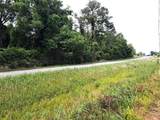 0 State Highway 225 - Photo 6