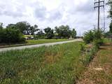 0 State Highway 225 - Photo 8