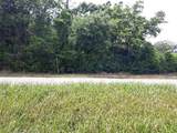 0 State Highway 225 - Photo 9