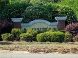 0 Deanna Court - Photo 3