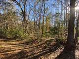 0 Creola Drive - Photo 1