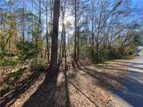 0 Creola Drive - Photo 2
