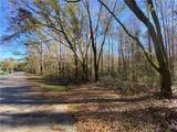 0 Creola Drive - Photo 3