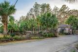 7341 Isle Of Palms Drive - Photo 2
