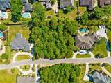 7341 Isle Of Palms Drive - Photo 4
