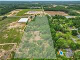 2001 Schillinger Road - Photo 1