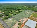 2001 Schillinger Road - Photo 5