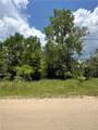 10385 Army Rd Extension - Photo 1