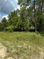 10385 Army Rd Extension - Photo 2