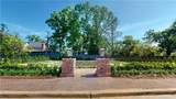 0 Canterbury Park - Photo 4