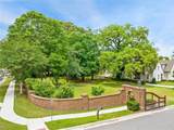 0 Garden Trace - Photo 1