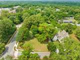 0 Garden Trace - Photo 10