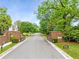 0 Garden Trace - Photo 2
