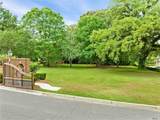 0 Garden Trace - Photo 3