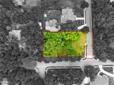 0 Garden Trace - Photo 4
