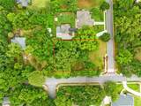 0 Garden Trace - Photo 5