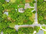 0 Garden Trace - Photo 6
