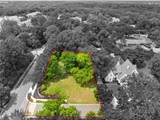 0 Garden Trace - Photo 9