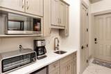 357 Congress Street - Photo 17