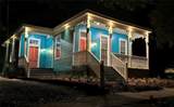 357 Congress Street - Photo 33