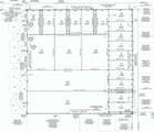 0 Sedlack Road - Photo 2