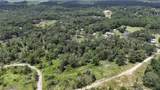0 Newman Road - Photo 41