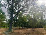 0 Newman Road - Photo 1