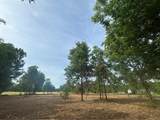 0 Newman Road - Photo 3