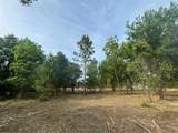 0 Newman Road - Photo 4