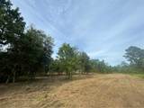0 Newman Road - Photo 5
