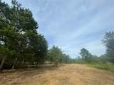 0 Newman Road - Photo 6