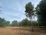 0 Newman Road - Photo 8