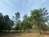 0 Newman Road - Photo 9
