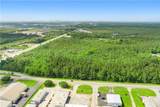 0 Industrial Pkwy Extension - Photo 2