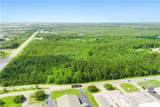 0 Industrial Pkwy Extension - Photo 3
