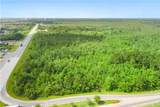 0 Industrial Pkwy Extension - Photo 4