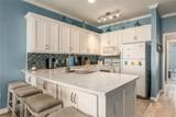 50 Forney Johnston Drive - Photo 11
