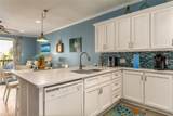 50 Forney Johnston Drive - Photo 12